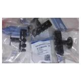 Bearing Assembly - Wheel Hub 1993-2012 Ford, Variety Pack - See pics Bearing Assembly - Wheel Hub 1993-2012 Ford, Variety Pack - See pics