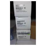 Bearing Assembly - Wheel Hub 1993-2012 Ford, Variety Pack - See pics Bearing Assembly - Wheel Hub 1993-2012 Ford, Variety Pack - See pics