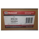 Bearing Assembly - Wheel Hub 1993-2012 Ford, Variety Pack - See pics Bearing Assembly - Wheel Hub 1993-2012 Ford, Variety Pack - See pics