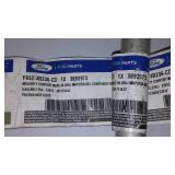 Key 2004-2019 Ford F53 Stripped Chassis, Bundle of Items Key 2004-2019 Ford F53 Stripped Chassis, Bundle of Items