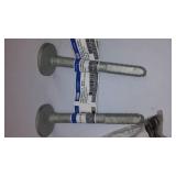 Key 2004-2019 Ford F53 Stripped Chassis, Bundle of Items Key 2004-2019 Ford F53 Stripped Chassis, Bundle of Items
