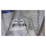 Key 2004-2019 Ford F53 Stripped Chassis, Bundle of Items Key 2004-2019 Ford F53 Stripped Chassis, Bundle of Items