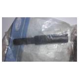 Key 2004-2019 Ford F53 Stripped Chassis, Bundle of Items Key 2004-2019 Ford F53 Stripped Chassis, Bundle of Items
