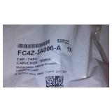 Key 2004-2019 Ford F53 Stripped Chassis, Bundle of Items Key 2004-2019 Ford F53 Stripped Chassis, Bundle of Items