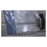 Key 2004-2019 Ford F53 Stripped Chassis, Bundle of Items Key 2004-2019 Ford F53 Stripped Chassis, Bundle of Items
