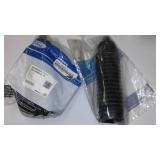 Spring 1992-2024 Ford (2),GN1Z-3K661-A BOOT (2) and More Items Spring 1992-2024 Ford (2),GN1Z-3K661-A BOOT (2) and More Items