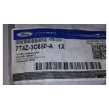 Spring 1992-2024 Ford (2),GN1Z-3K661-A BOOT (2) and More Items Spring 1992-2024 Ford (2),GN1Z-3K661-A BOOT (2) and More Items
