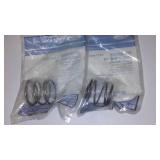 Spring 1992-2024 Ford (2),GN1Z-3K661-A BOOT (2) and More Items Spring 1992-2024 Ford (2),GN1Z-3K661-A BOOT (2) and More Items