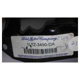 Seal - Dust 2011-2022 Ford, Multi-Piece Lot Seal - Dust 2011-2022 Ford, Multi-Piece Lot