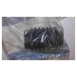 Flange 1982-2008 Ford and Assorted Pieces Flange 1982-2008 Ford and Assorted Pieces