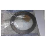 Flange 1982-2008 Ford and Assorted Pieces Flange 1982-2008 Ford and Assorted Pieces