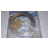 Flange 1982-2008 Ford and Assorted Pieces Flange 1982-2008 Ford and Assorted Pieces