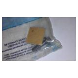 Flange 1982-2008 Ford and Assorted Pieces Flange 1982-2008 Ford and Assorted Pieces