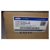 Bracket 2004-2019 Ford F53 Stripped Chassis (2),Package Deal Bracket 2004-2019 Ford F53 Stripped Chassis (2),Package Deal
