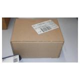 Bracket 2004-2019 Ford F53 Stripped Chassis (2),Package Deal Bracket 2004-2019 Ford F53 Stripped Chassis (2),Package Deal