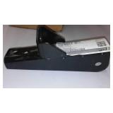 Bracket 2004-2019 Ford F53 Stripped Chassis (2),Package Deal Bracket 2004-2019 Ford F53 Stripped Chassis (2),Package Deal