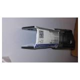 Bracket 2004-2019 Ford F53 Stripped Chassis (2),Package Deal Bracket 2004-2019 Ford F53 Stripped Chassis (2),Package Deal