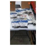 Link 1999-2024 Ford , Bundle of Items Link 1999-2024 Ford , Bundle of Items