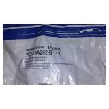 Link 1999-2024 Ford , Bundle of Items Link 1999-2024 Ford , Bundle of Items