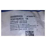 Link 1999-2024 Ford , Bundle of Items Link 1999-2024 Ford , Bundle of Items