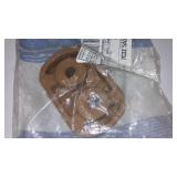 Link 1999-2024 Ford , Bundle of Items Link 1999-2024 Ford , Bundle of Items
