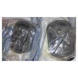 Link 1999-2024 Ford , Bundle of Items Link 1999-2024 Ford , Bundle of Items