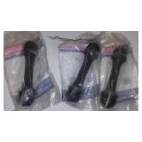 Link 1999-2024 Ford , Bundle of Items Link 1999-2024 Ford , Bundle of Items
