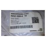 Link 1999-2024 Ford , Bundle of Items Link 1999-2024 Ford , Bundle of Items