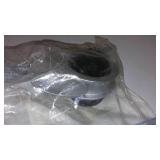 Link 1999-2024 Ford , Bundle of Items Link 1999-2024 Ford , Bundle of Items