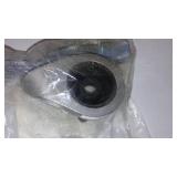 Link 1999-2024 Ford , Bundle of Items Link 1999-2024 Ford , Bundle of Items