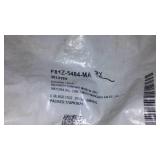Link 1999-2024 Ford , Bundle of Items Link 1999-2024 Ford , Bundle of Items