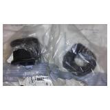 Link 1999-2024 Ford , Bundle of Items Link 1999-2024 Ford , Bundle of Items