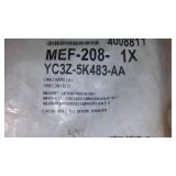 Link 1999-2024 Ford , Bundle of Items Link 1999-2024 Ford , Bundle of Items
