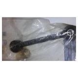 Link 1999-2024 Ford , Bundle of Items Link 1999-2024 Ford , Bundle of Items