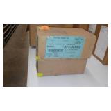 Gusset 2011-2019 Ford F53 Stripped Chassis (2) Gusset 2011-2019 Ford F53 Stripped Chassis (2)