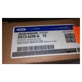 Sprocket - Camshaft 2011-2020 Ford ,Includes Extras Sprocket - Camshaft 2011-2020 Ford ,Includes Extras