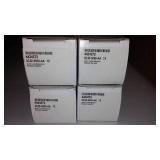 FO 3C3Z-6500-AA TAPPET (4),Bundle of Items FO 3C3Z-6500-AA TAPPET (4),Bundle of Items