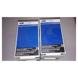 FO 3C3Z-6500-AA TAPPET (4),Bundle of Items FO 3C3Z-6500-AA TAPPET (4),Bundle of Items