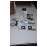 FO 3C3Z-6500-AA TAPPET (2),Variety Pack FO 3C3Z-6500-AA TAPPET (2),Variety Pack