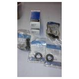 FO 3C3Z-6500-AA TAPPET (2),Variety Pack FO 3C3Z-6500-AA TAPPET (2),Variety Pack