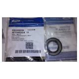 FO 3C3Z-6500-AA TAPPET (2),Variety Pack FO 3C3Z-6500-AA TAPPET (2),Variety Pack