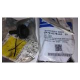 FO 3C3Z-6500-AA TAPPET (2),Variety Pack FO 3C3Z-6500-AA TAPPET (2),Variety Pack