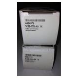 FO 3C3Z-6500-AA TAPPET (2),Variety Pack FO 3C3Z-6500-AA TAPPET (2),Variety Pack