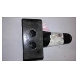 Spacer 2004-2008 Ford (2) and Assorted Pieces Spacer 2004-2008 Ford (2) and Assorted Pieces