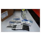 Bolt - Hex.Head 1980-1997 Ford (12) ,Includes Extras Bolt - Hex.Head 1980-1997 Ford (12) ,Includes Extras