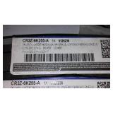 Bolt - Hex.Head 1980-1997 Ford (12) ,Includes Extras Bolt - Hex.Head 1980-1997 Ford (12) ,Includes Extras