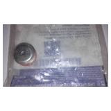 Bolt - Hex.Head 1980-1997 Ford (12) ,Includes Extras Bolt - Hex.Head 1980-1997 Ford (12) ,Includes Extras