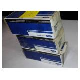 Bolt - Hex.Head 1980-1997 Ford (12) ,Includes Extras Bolt - Hex.Head 1980-1997 Ford (12) ,Includes Extras