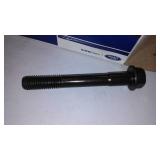 Bolt - Hex.Head 1980-1997 Ford (12) ,Includes Extras Bolt - Hex.Head 1980-1997 Ford (12) ,Includes Extras