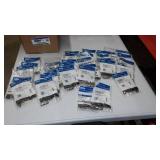 Adjuster Assembly 2011-2023 Ford  (32) ,Multi-Piece Lot Adjuster Assembly 2011-2023 Ford  (32) ,Multi-Piece Lot